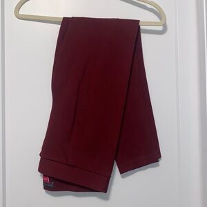 Vince Camuto Leggings